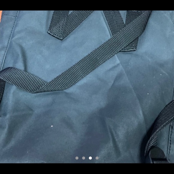 SOLD DO NOT BUY - Picture 3 of 3